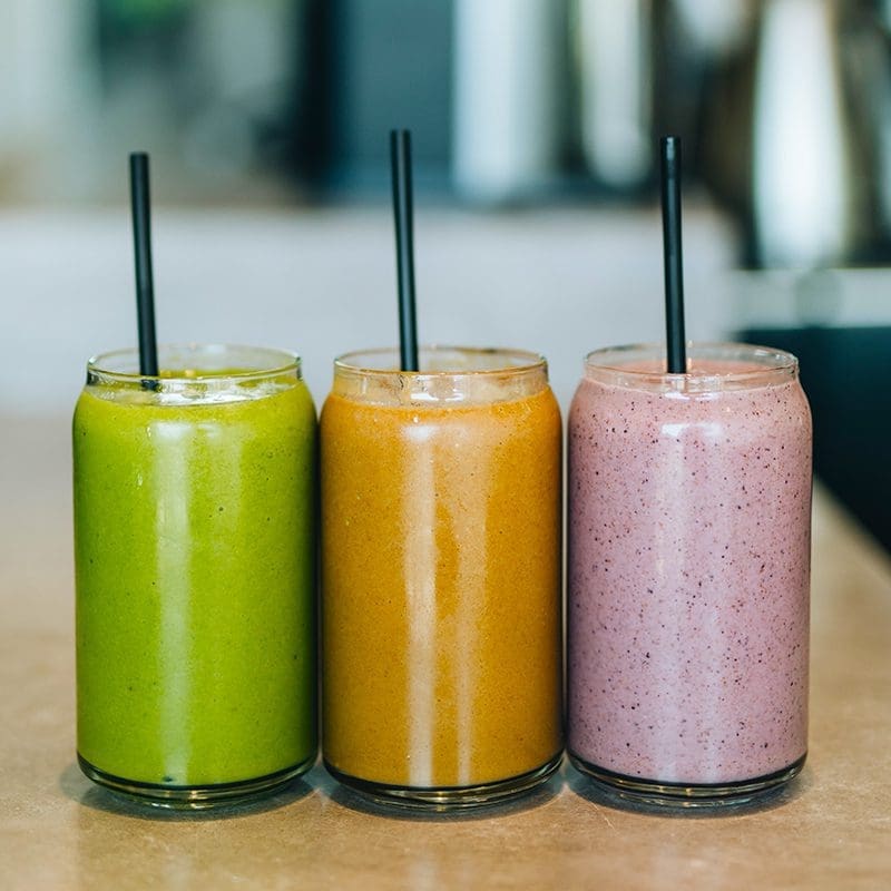 breakfast juice smoothies Juice smoothies