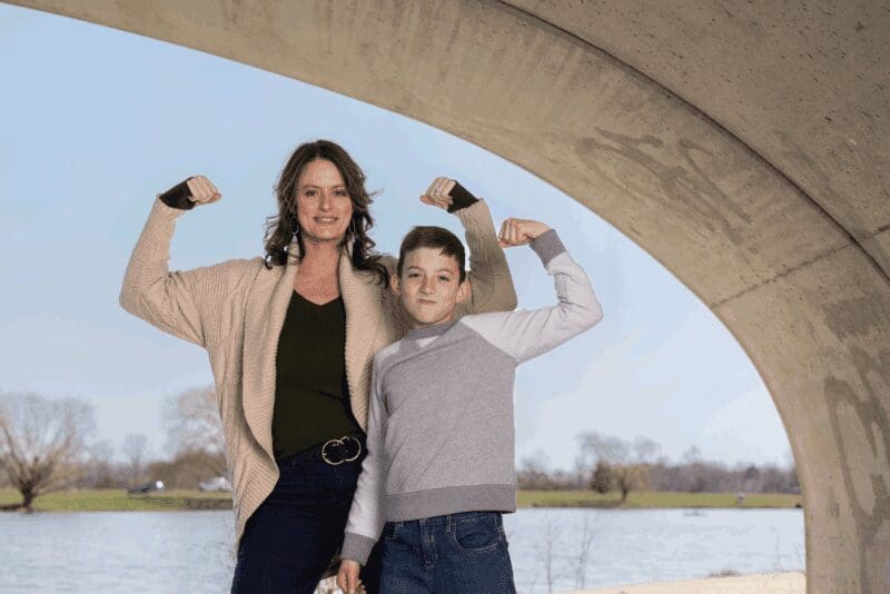 courney-and-grey-muscles courney-and-grey-muscles