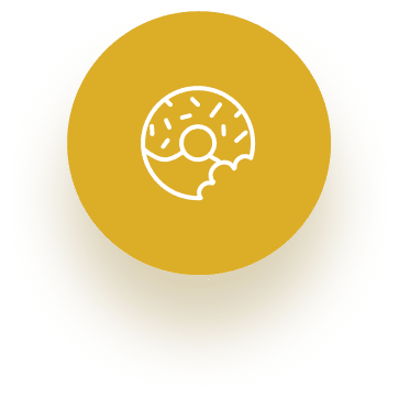 icon214