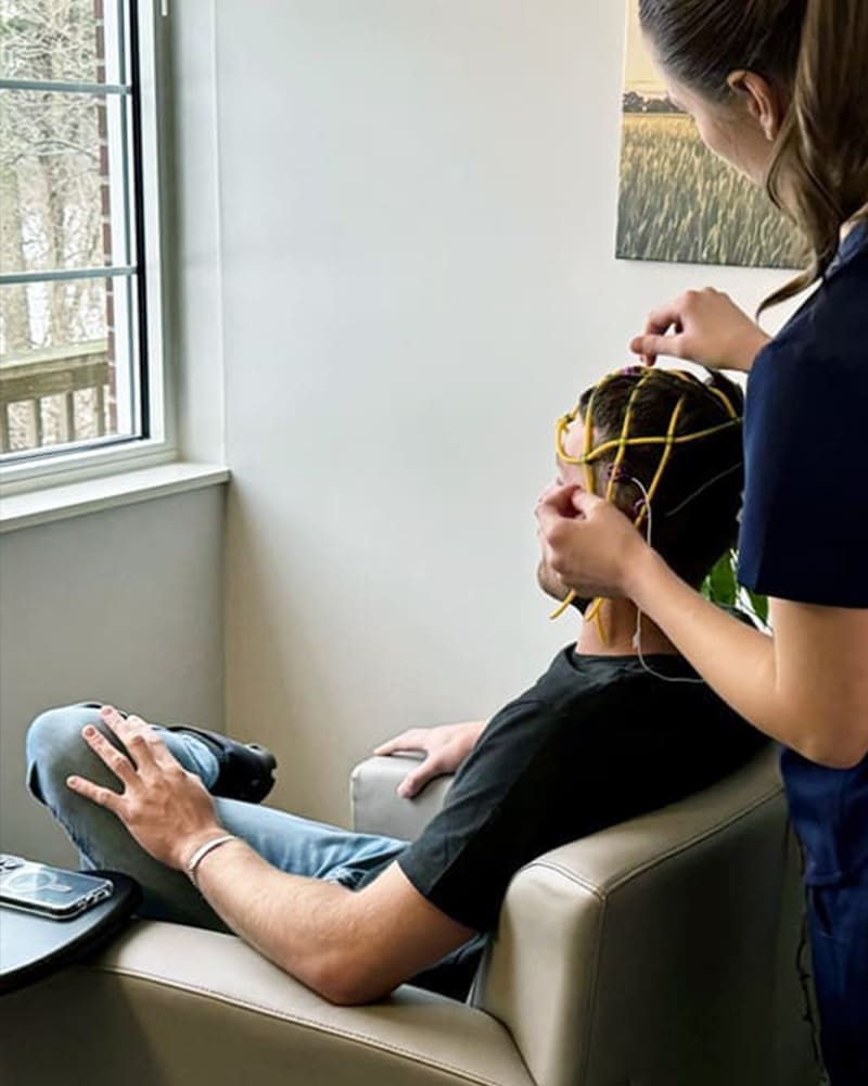 will-govan-and-neurofeedback-therapy