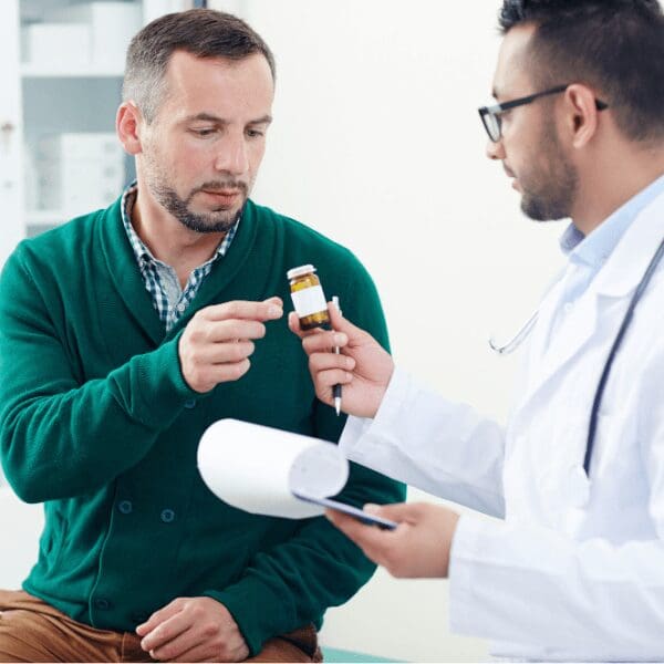 Functional Medicine Functional Medicine