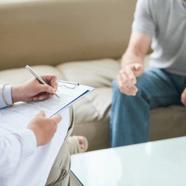 Psychiatry & PMHNPs Psychiatry & PMHNPs