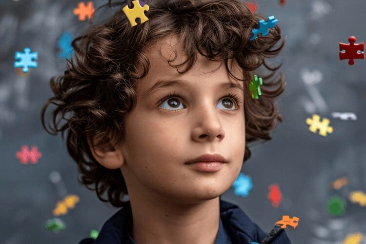 autistic-kid-fantasy-world autistic-kid-fantasy-world